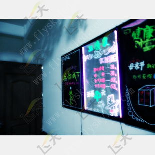 義烏市歐藝電子廠(chǎng) 點(diǎn)亮世界的LED系列發(fā)光產(chǎn)品專(zhuān)家