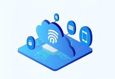 2021年消費安全熱點 個人信息泄露仍是互聯網安全焦點