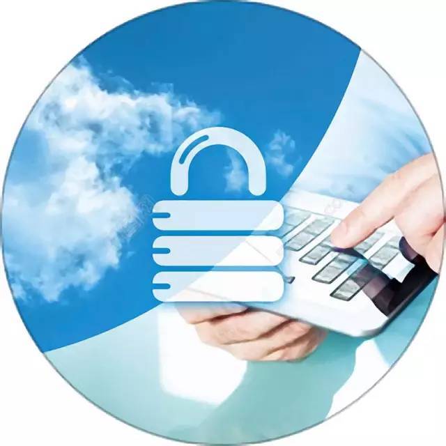 【金融知識微講堂】第八期 守護數(shù)字資產(chǎn)，筑牢個人金融信息安全防線