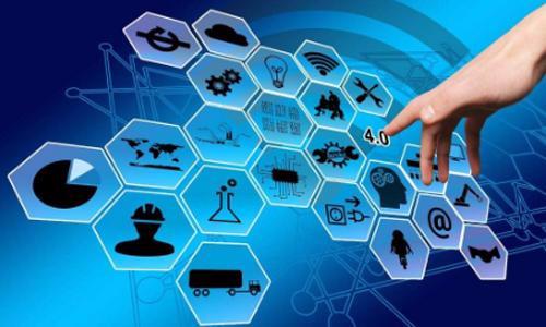 韓國5G商用首戰(zhàn)告捷 四個月突破200萬用戶的啟示與互聯(lián)網(wǎng)安全服務(wù)新機遇