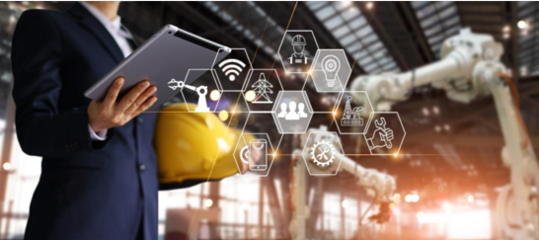 長飛全光網(wǎng) 構(gòu)筑新基建數(shù)字基石，賦能互聯(lián)網(wǎng)安全服務(wù)新篇章