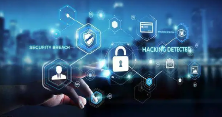 工業(yè)互聯(lián)網(wǎng)發(fā)展的五大難點與互聯(lián)網(wǎng)安全服務(wù)的應(yīng)對之道