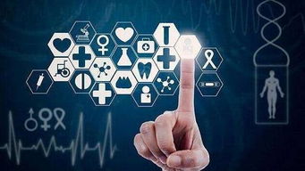 線上診脈 互聯(lián)網(wǎng)醫(yī)療的機遇與安全服務(wù)的雙重挑戰(zhàn)