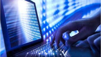 筑牢數(shù)字屏障 云時代下網(wǎng)絡(luò)威脅的防范之道與互聯(lián)網(wǎng)安全服務(wù)